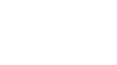 ALOM